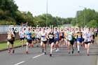 Newton Aycliffe 10k Road Race, County Durham. Photo: David T. Hewitson/Sports for All Pics